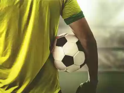 Melhores aplicativos para assistir futebol ao vivo online
