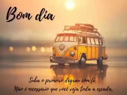 Bom Dia Feliz Quinta Feira Focalizando Bom Dia Feliz Quinta Feira Focalizando