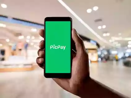 Como Pedir Cartão De Crédito PicPay | Focalizando