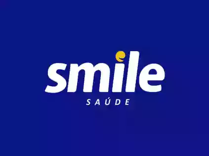 Smile Saúde: preço, planos, opiniões e mais