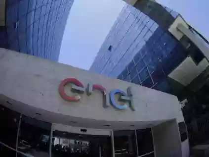 Telefone Enel Goiás e outros canais de comunicação da Companhia