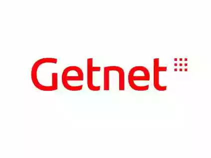 Telefone GetNet: saiba aqui como entrar em contato com a empresa