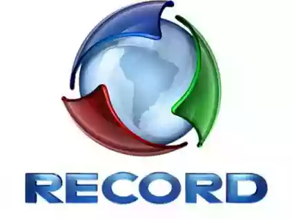 Veja como assistir TV Record ao vivo online