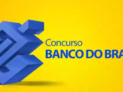 Banco do Brasil concurso: banca definida para Tecnologia e Serviços!