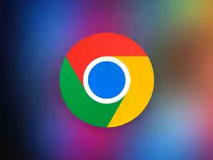 Como baixar e instalar o Google Chrome no pc e smartphone