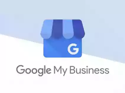 Google on Business: como usar o Google Meu Negócio e se destacar nos resultados de pesquisa
