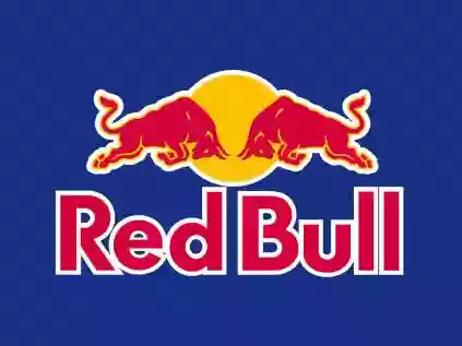 Logotipo Red Bull: história, significado e mais