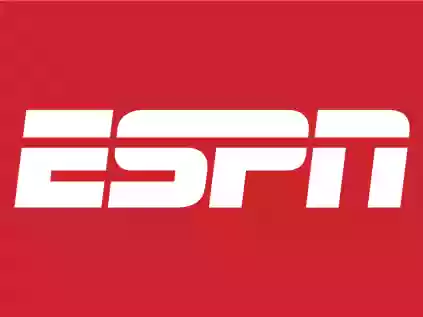Todas as maneiras de assistir à programação da ESPN ao vivo online