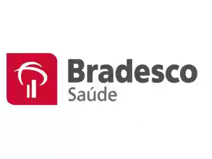 Planos de saúde Bradesco é bom? Saiba agora!