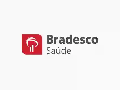 Saúde Bradesco é bom? Saiba agora!