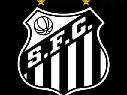 Veja como assistir jogos do Santos ao vivo