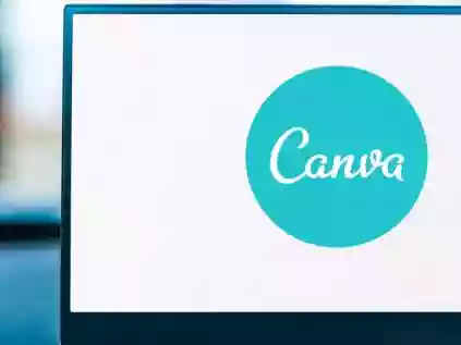 Veja como criar modelo de Canva