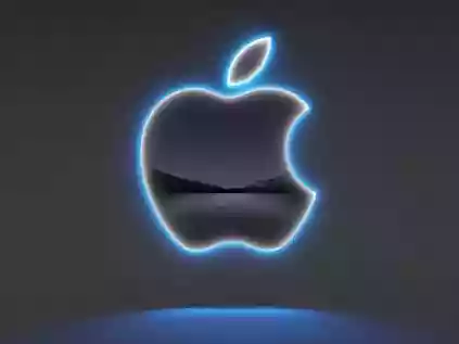 Wallpaper iPhone: veja ideias iradas de papeis de parede para o seu Apple 