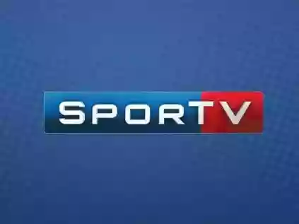 Como assistir Sportv ao vivo