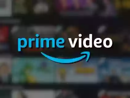 Como cancelar Amazon Prime Video de maneira rápida e prática
