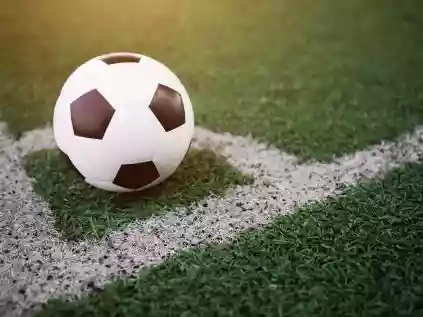 Jogo de Futebol Hoje: Saiba como assistir partidas na TV