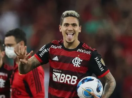 Que horário é o jogo do Flamengo? Saiba onde assistir 