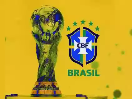 Saiba os horários dos jogos do Brasil na Copa 2022