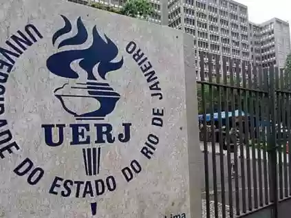 Vestibular UERJ 2023: Inscrições, Datas, Provas, Vagas e Cursos