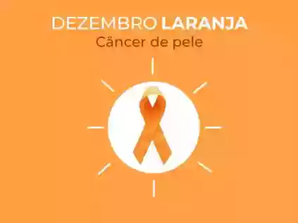 Dezembro Laranja: saiba mais sobre a campanha e como reforçar cuidados contra o câncer de pele