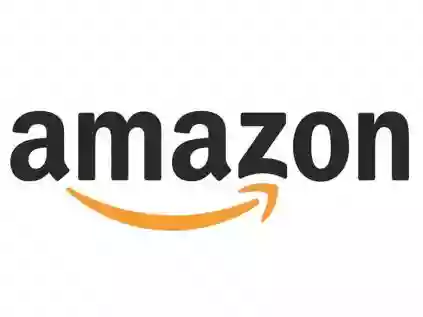 Saiba aqui o preço pra assinar o Amazon Prime