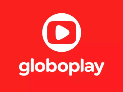 Como assistir Globoplay grátis ao vivo