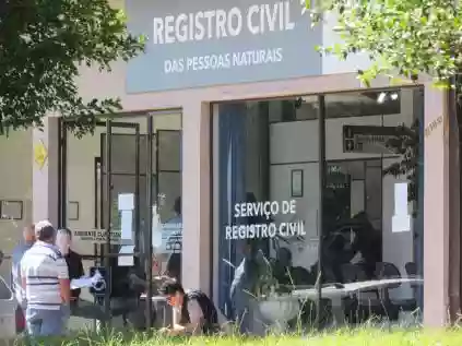Para que servem os Cartórios de Registro Civil brasileiros?