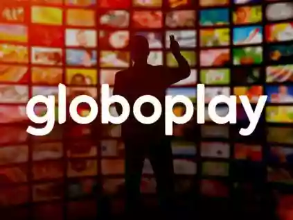 Plano de R$22,90 no Globoplay são quantas telas?