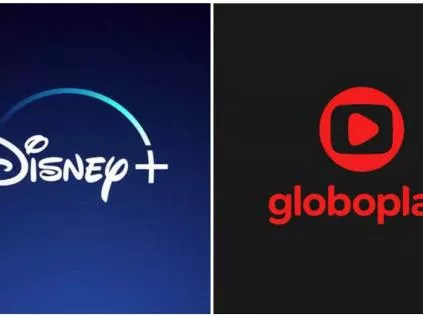 Globoplay com Disney Plus: veja como assinar o combo