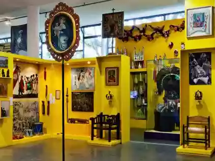Museu Afro Brasil: horário de funcionamento, valor da entrada e mais