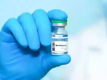 Vacinação Varíola dos macacos: veja quem pode se vacinar e como fazer