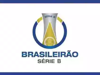 Campeão Brasileiro Série B: veja lista de vencedores ano a ano