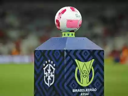 Veja rodadas e onde assistir jogos do Campeonato Brasileiro Série A