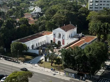 Museu da Casa Brasileira fechou? Confira aqui!