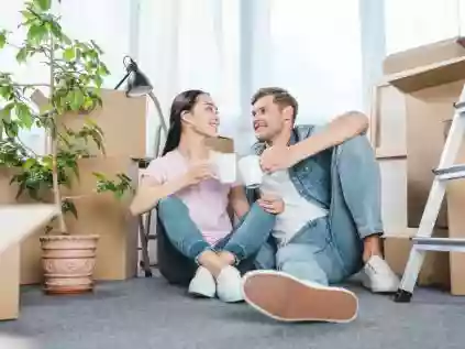 O que não pode faltar em uma lista de chá de casa nova?