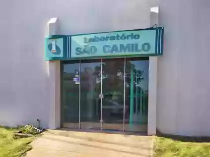 Laboratório São Camilo - Paraná: exames, unidades e mais