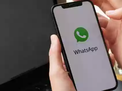 WhatsApp imune: Veja como funciona e os riscos 