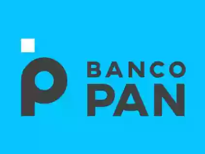 WhatsApp Banco PanAmericano e outras formas de contato