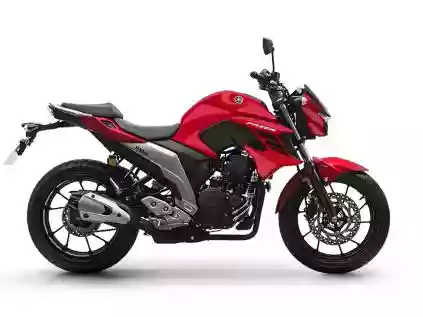 Conheça a Nova Yamaha Fazer 250 2023: Robustez e Tecnologia em Duas Rodas