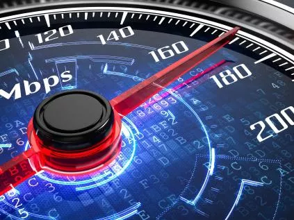 A Empresa Net Speed Test: Medindo o Poder da Conexão à Internet