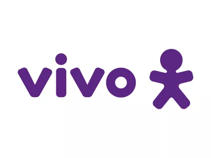 A Evolução da Internet Vivo Celular: Uma Jornada de Conexão e Inovação
