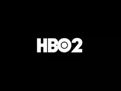 Programação HBO2: Uma Janela para o Melhor do Entretenimento