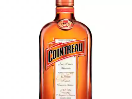 Cointreau: A História Vibrante por Trás do Lendário Licor de Laranja