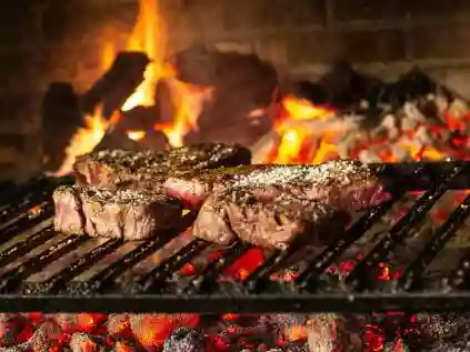 Domine o Churrasco: Escolha as Carnes Ideais para um Churrasco Inesquecível