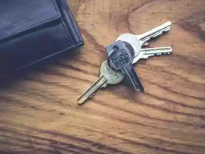 instalação de parquet