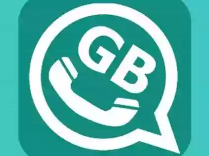 Os Riscos Invisíveis do WhatsApp GB Pro