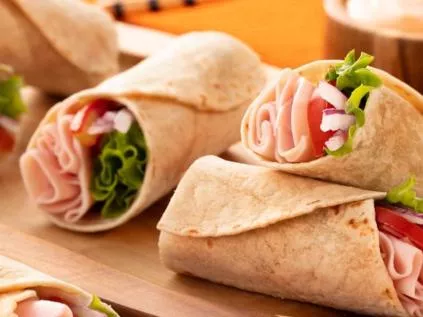 Lanches Deliciosos para Todas as Ocasiões: Escolha o Perfeito para Cada Momento