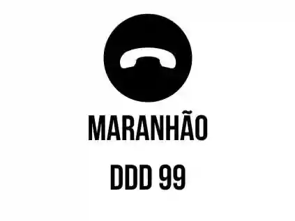 DDD 99: Conhecendo o Código de Discagem Direta à Distância do Maranhão