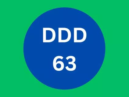 Explorando o DDD 63: Código Telefônico do Tocantins