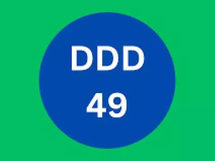 Tudo Sobre o DDD 49: O Código de Santa Catarina